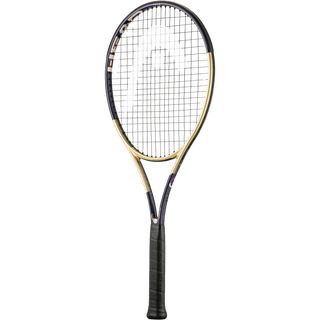 Head Gravity Tour Zverev 2026