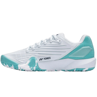 Yonex Eclipsion 5 Clay Dame