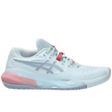 Asics Gel Resolution X Clay Dame