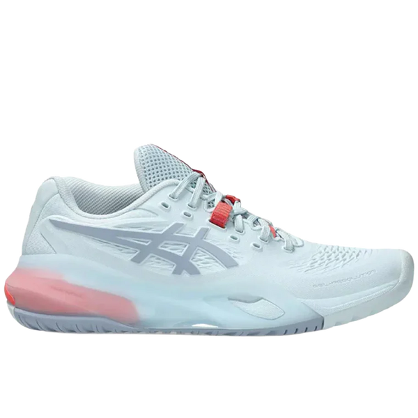 Asics Gel Resolution X Clay Dame