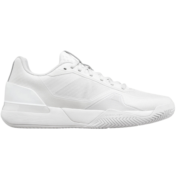 Wilson Rush Tour 5 Herre