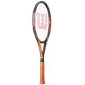 Wilson Pro Staff Six.One 95 V14