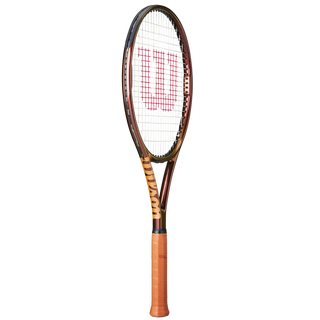 Wilson Pro Staff Six.One 95 V14