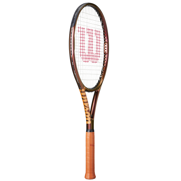Wilson Pro Staff Six.One 95 V14