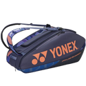 Yonex Percept Pro Racketbag 9 Pack 2025