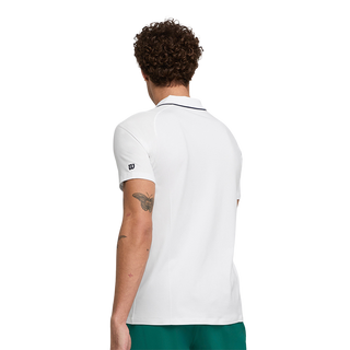 Wilson Team Polo Herre - BIA Trondheim