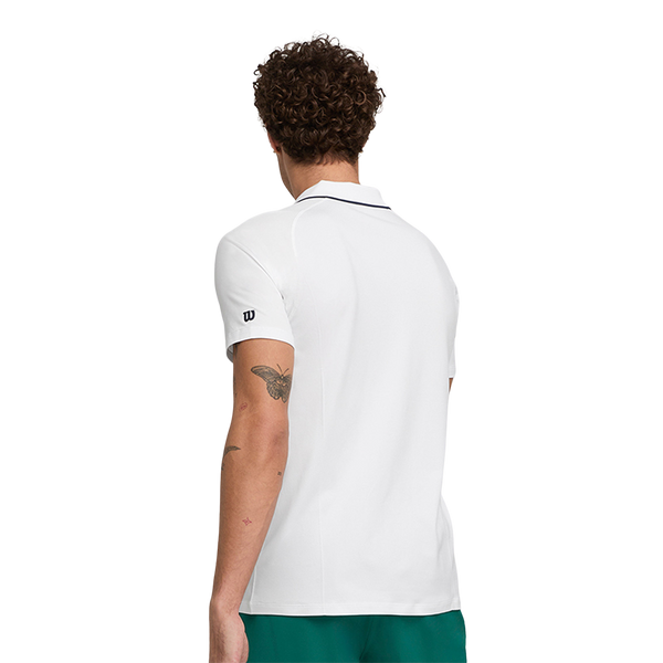 Wilson Team Polo Herre - BIA Trondheim