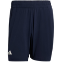 Adidas Climacool Ergo Shorts Herre