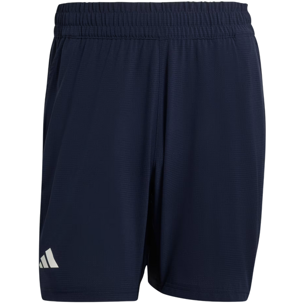 Adidas Climacool Ergo Shorts Herre
