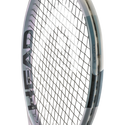 Head Squared 2026 tennisracket, bilde 5