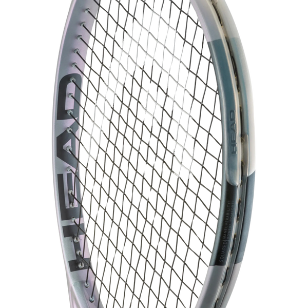 Head Squared 2026 tennisracket, bilde 5