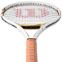 Wilson RF 01 Hall of Fame
