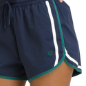 Wilson Ellyn Shorts Dame