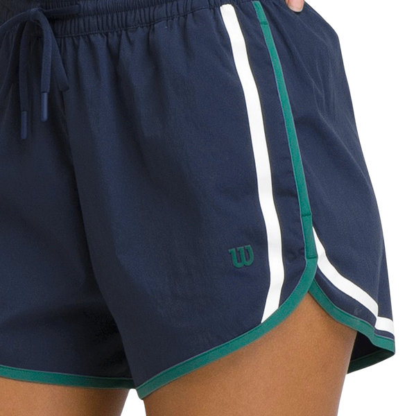 Wilson Ellyn Shorts Dame