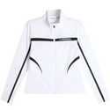 J.Lindeberg Janice Mid Layer Dame, bilde 7