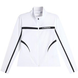 J.Lindeberg Janice Mid Layer Dame, bilde 7