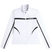 J.Lindeberg Janice Mid Layer Dame, bilde 7