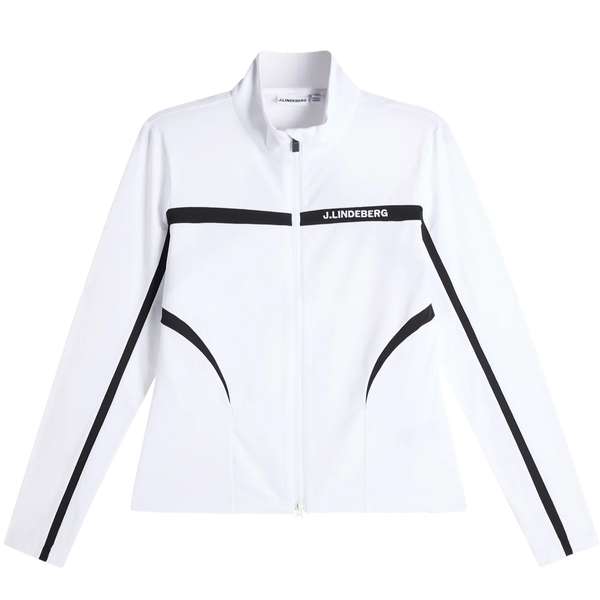J.Lindeberg Janice Mid Layer Dame, bilde 7