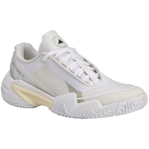 Adidas aSMC Barricade Dame