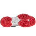 Wilson Hurakn Pro V2 Padel Dame