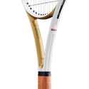 Wilson RF 01 Hall of Fame