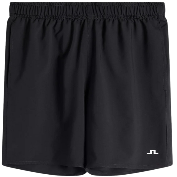 J.Lindeberg Preston Shorts Herre 2026