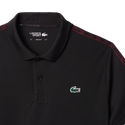 Lacoste Tennis Polo Regular Fit