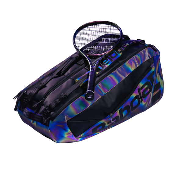 Babolat RH9 Pure Drive Spectra Edition