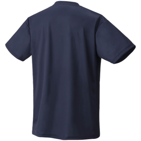 Yonex Unisex T-Skjorte