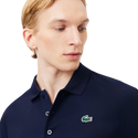 Lacoste Sport Breathable Polo Herre