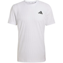 Adidas Freelift T-Skjorte Herre
