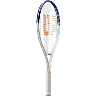 Wilson Roland Garros Elite Jr 23