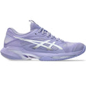 Asics Solution Speed FF 4 Clay Dame