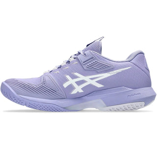 Asics Solution Speed FF 4 Clay Dame