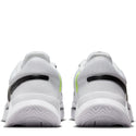 Nike Zoom GP Challenge Hardcourt Herre