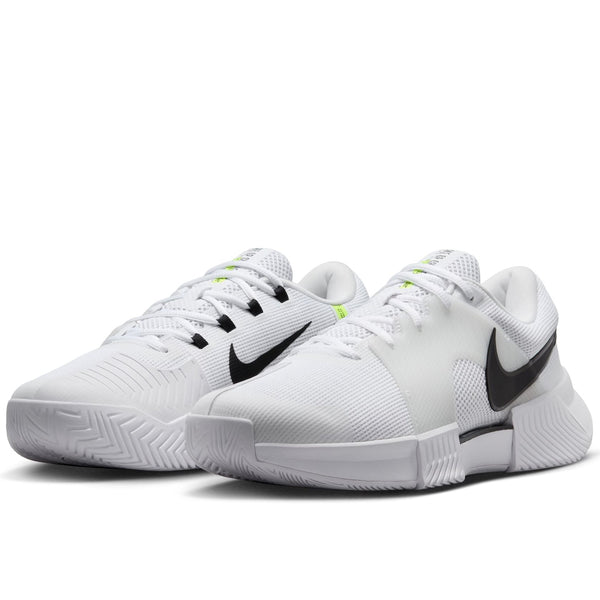 Nike Zoom GP Challenge Hardcourt Herre