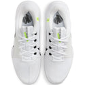 Nike Zoom GP Challenge Hardcourt Herre