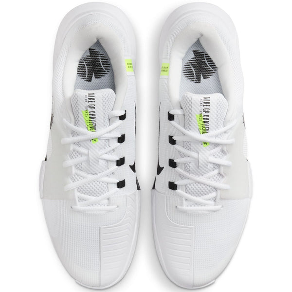 Nike Zoom GP Challenge Hardcourt Herre