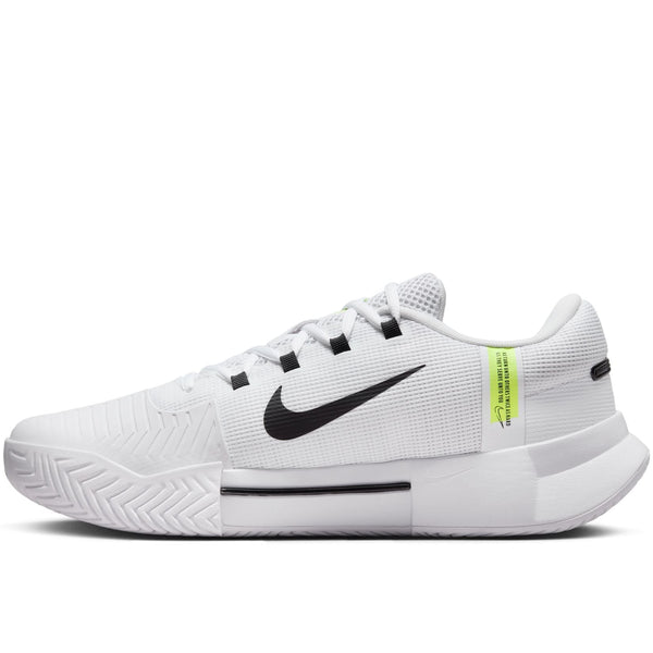 Nike Zoom GP Challenge Hardcourt Herre
