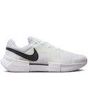 Nike Zoom GP Challenge Hardcourt Herre