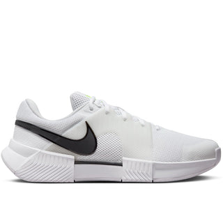 Nike Zoom GP Challenge Hardcourt Herre