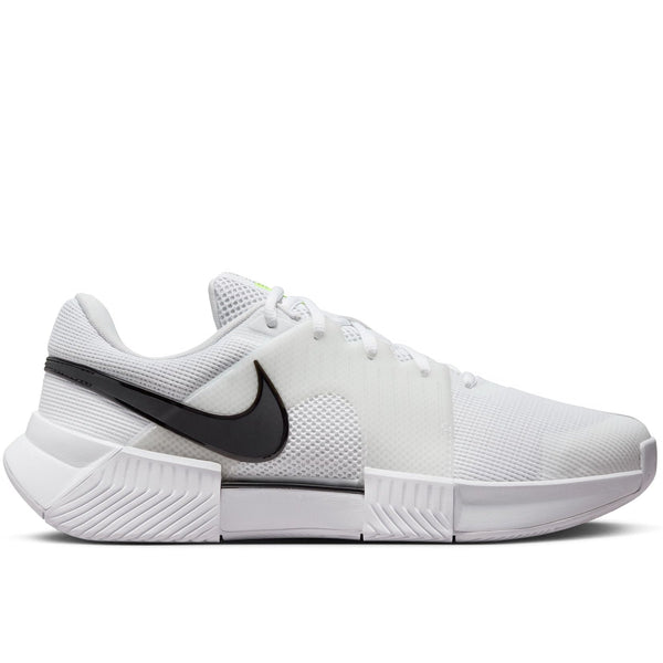 Nike Zoom GP Challenge Hardcourt Herre
