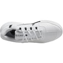 Nike Zoom GP Challenge Hardcourt Herre
