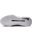 Nike Zoom GP Challenge Hardcourt Herre