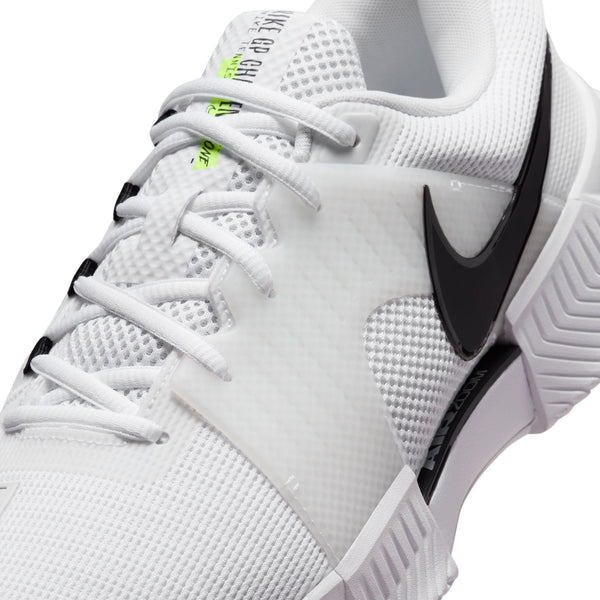 Nike Zoom GP Challenge Hardcourt Herre