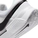 Nike Zoom GP Challenge Hardcourt Herre