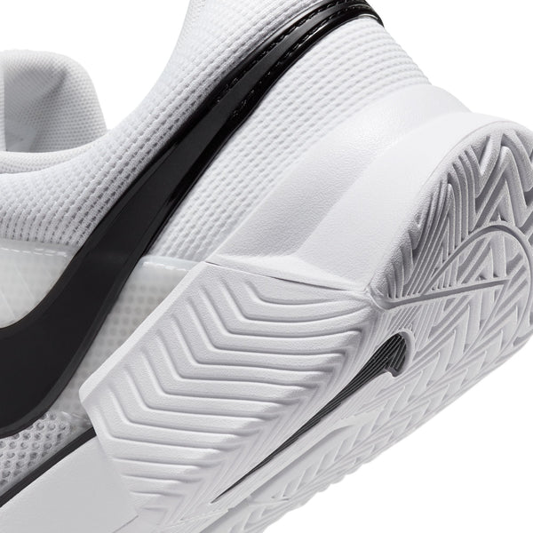 Nike Zoom GP Challenge Hardcourt Herre