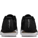 Nike Vapor 12 Clay Herre