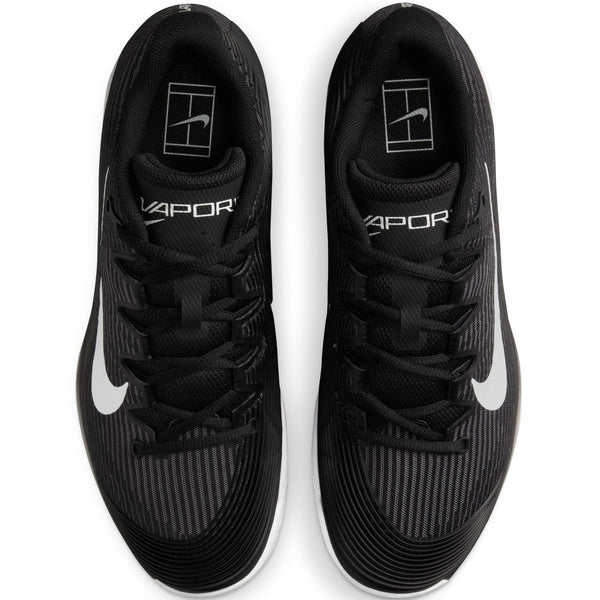 Nike Vapor 12 Clay Herre