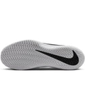 Nike Vapor 12 Clay Herre